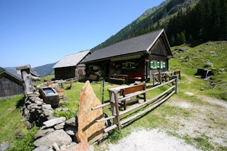 Schladming-Dachstein Tourismusmarketing